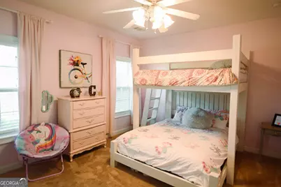 247 Darrell Thompson Road, Lyons, GA 30436 - Photo 21