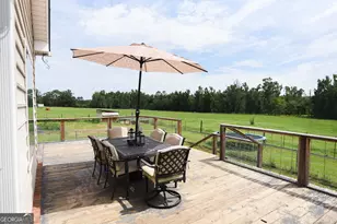 247 Darrell Thompson Rd, Lyons, GA 30436 - Photo 25