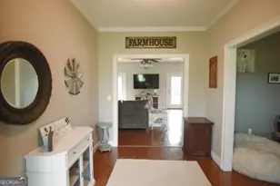 247 Darrell Thompson Rd, Lyons, GA 30436 - Photo 5