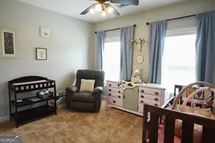 247 Darrell Thompson Rd, Lyons, GA 30436 - Photo 23