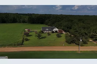 247 Darrell Thompson Road, Lyons, GA 30436 - Photo 33