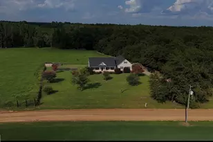 247 Darrell Thompson Rd, Lyons, GA 30436 - Photo 33