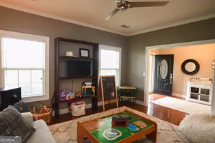 247 Darrell Thompson Rd, Lyons, GA 30436 - Photo 7
