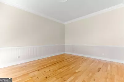 114 Holly Drive, Warner Robins, GA 31088 - Photo 9