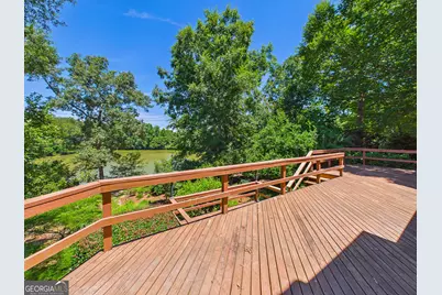 114 Holly Drive, Warner Robins, GA 31088 - Photo 63