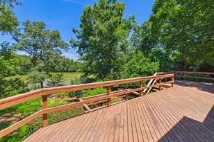 114 Holly Dr, Warner Robins, GA 31088 - Photo 63