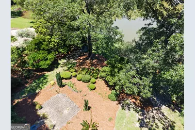114 Holly Drive, Warner Robins, GA 31088 - Photo 73