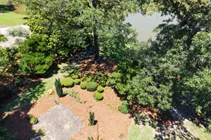114 Holly Dr, Warner Robins, GA 31088 - Photo 73