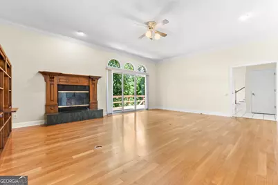 114 Holly Drive, Warner Robins, GA 31088 - Photo 17
