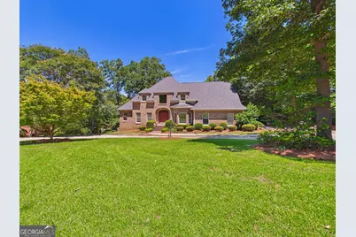 114 Holly Drive, Warner Robins, GA 31088 - Photo 3