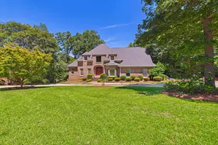 114 Holly Dr, Warner Robins, GA 31088 - Photo 3