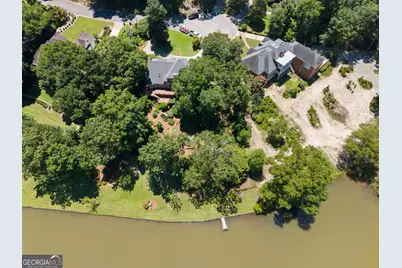 114 Holly Drive, Warner Robins, GA 31088 - Photo 79
