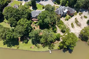 114 Holly Dr, Warner Robins, GA 31088 - Photo 79