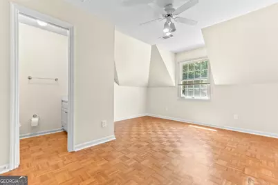 114 Holly Drive, Warner Robins, GA 31088 - Photo 53