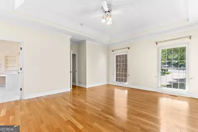 114 Holly Drive, Warner Robins, GA 31088 - Photo 23