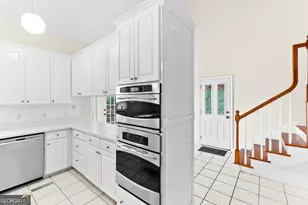 114 Holly Dr, Warner Robins, GA 31088 - Photo 31