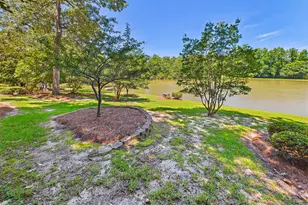 114 Holly Dr, Warner Robins, GA 31088 - Photo 75