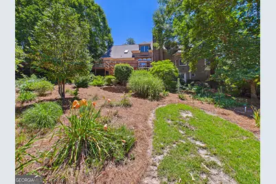 114 Holly Drive, Warner Robins, GA 31088 - Photo 67