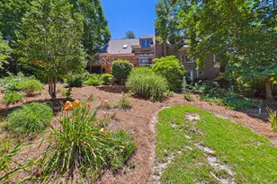 114 Holly Dr, Warner Robins, GA 31088 - Photo 67