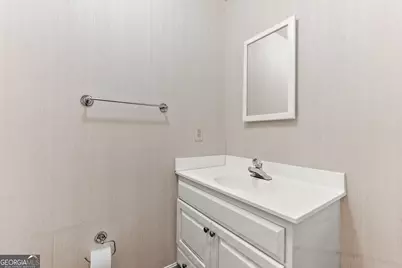 114 Holly Drive, Warner Robins, GA 31088 - Photo 55