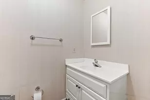 114 Holly Dr, Warner Robins, GA 31088 - Photo 55