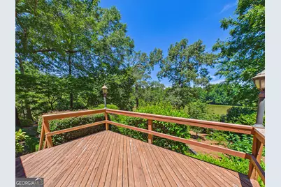 114 Holly Drive, Warner Robins, GA 31088 - Photo 65