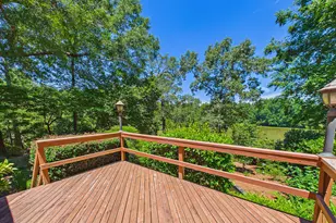 114 Holly Dr, Warner Robins, GA 31088 - Photo 65