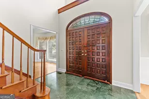 114 Holly Dr, Warner Robins, GA 31088 - Photo 7