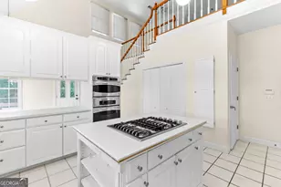 114 Holly Dr, Warner Robins, GA 31088 - Photo 35