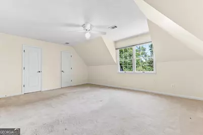 114 Holly Drive, Warner Robins, GA 31088 - Photo 49