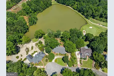 114 Holly Drive, Warner Robins, GA 31088 - Photo 77