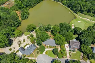 114 Holly Dr, Warner Robins, GA 31088 - Photo 77