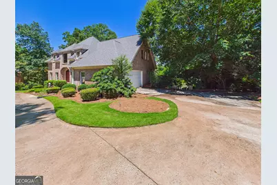 114 Holly Drive, Warner Robins, GA 31088 - Photo 5