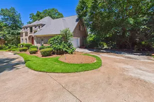 114 Holly Dr, Warner Robins, GA 31088 - Photo 5