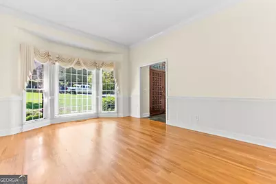 114 Holly Drive, Warner Robins, GA 31088 - Photo 13