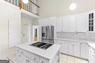 114 Holly Drive, Warner Robins, GA 31088 - Photo 37