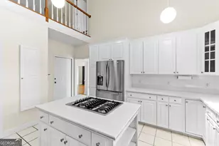 114 Holly Dr, Warner Robins, GA 31088 - Photo 37