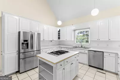 114 Holly Drive, Warner Robins, GA 31088 - Photo 33