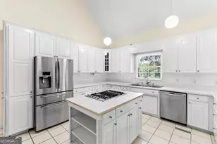 114 Holly Dr, Warner Robins, GA 31088 - Photo 33