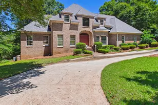 114 Holly Dr, Warner Robins, GA 31088 - Photo 1
