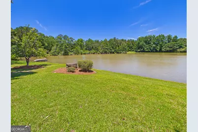 114 Holly Drive, Warner Robins, GA 31088 - Photo 71