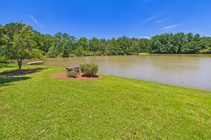 114 Holly Dr, Warner Robins, GA 31088 - Photo 71