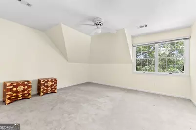 114 Holly Drive, Warner Robins, GA 31088 - Photo 47