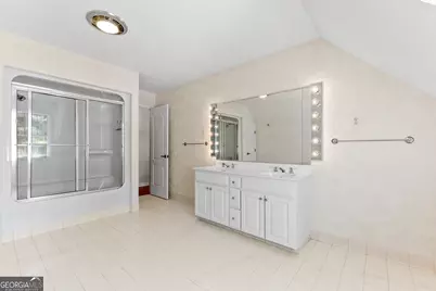 114 Holly Drive, Warner Robins, GA 31088 - Photo 51