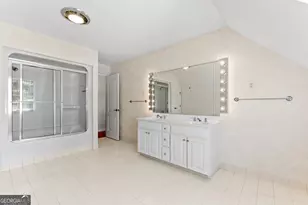 114 Holly Dr, Warner Robins, GA 31088 - Photo 51