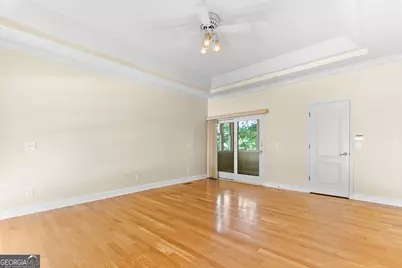 114 Holly Drive, Warner Robins, GA 31088 - Photo 21
