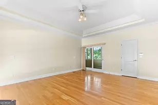 114 Holly Dr, Warner Robins, GA 31088 - Photo 21