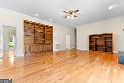 114 Holly Drive, Warner Robins, GA 31088 - Photo 15