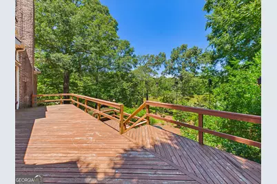 114 Holly Drive, Warner Robins, GA 31088 - Photo 61