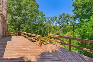 114 Holly Dr, Warner Robins, GA 31088 - Photo 61